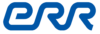Eesti Rahvushääling