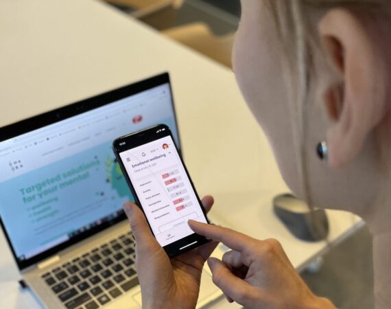 HeBA-app-mobile