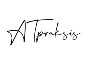<a href="https://anneliistali.com/"
