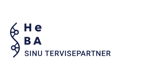 TestLogo_HeBA_SINU_TERVISEPARTNER_Blue_big