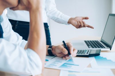 business-team-present-investor-working-new-startup-project-finance-meeting-small