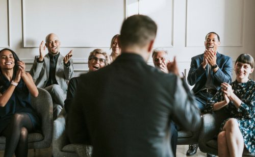people-clapping-seminar-small